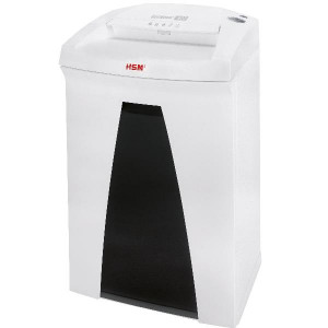 SECURIO B22 STRISCIE P-2 5 8 MM