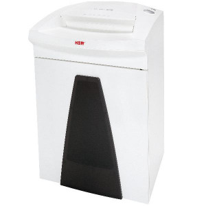 SECURIO B26 STRISCIE P-2 3 9 MM