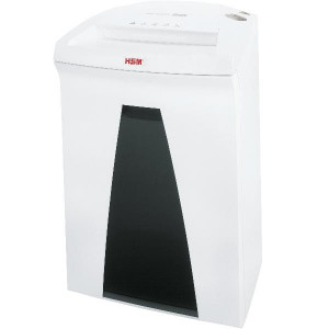 SECURIO B24 FRAMMENTI P-4  4 5x30mm
