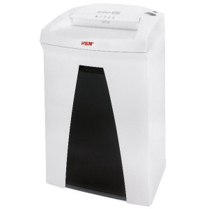 SECURIO B22 FRAMMENTI P-5 1,9x15mm