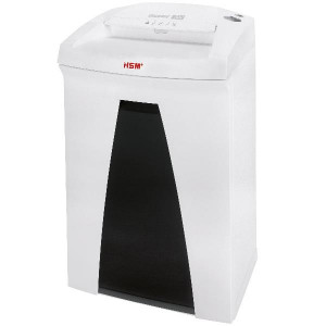 SECURIO B22 FRAMMENTI P-4 3,9x30mm