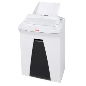 SECURIO AF150 FRAMMENTI P-4 4.5X30