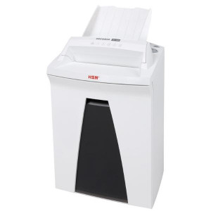 SECURIO AF150 FRAMMENTI P-6 0.78X11