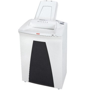 SECURIO AF500 FRAMMENTI P-5 1.9x15
