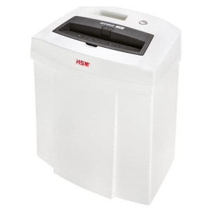 SECURIO C14 FRAMM P-4 4x25mm