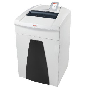 SECURIO P36I FRAMMENTI P5 1.9X15MM
