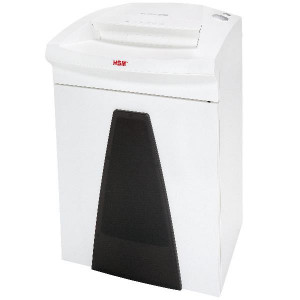SECURIO B26 FRAMMENTI P-5 1 9X15 MM