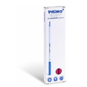 CF12PRIMO PASTELLI MINABELLA MAGENTA