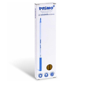 CF12PRIMO PASTELLI MINABELLA OCRA