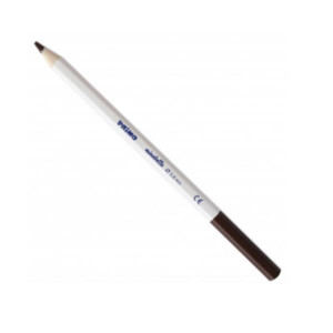 CF12PRIMO PASTELLI MINABELLA OMBRA NATURALE
