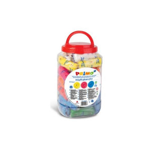 50 panetti 100g pasta ass 9