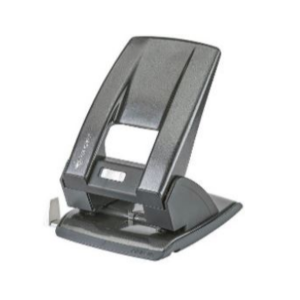 PERFORATORE AION 60 FG. col.nero