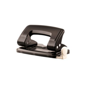 PERFORATORE DP-480G