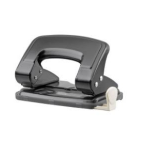 PERFORATORE DP-482G