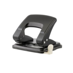 PERFORATORE DP-600G