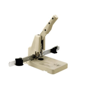 Perforatore monoforo HDP-1320