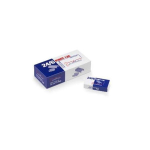 CF1000 Punti 126 - 24/6 - 0 58