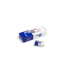 CF1000 Punti 128 - 24/9