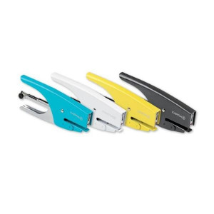 Cucitrice Kartia 8 Turchese