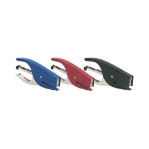 Cucitrice Virginia Blu