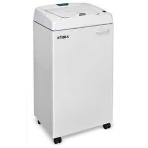 Kobra AF.1 C2 150 lt (Auto Oiler)