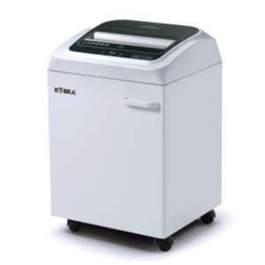 Kobra 245 TS S4