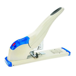CUC.ALTO SPESS FL HD 23S24 BLU-NEW