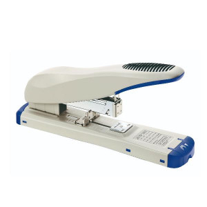 QL HD 23S13 BLU CUC. ALTI SPESSORI