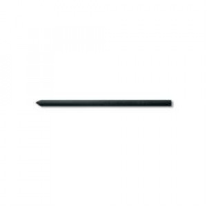 ASTUCCIO 6 MINE CARBONCINO 2