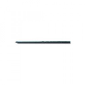 ASTUCCIO 6 MINE GRAFFITE 6B 5 6MM