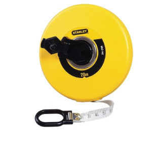 ROTELLA METRICA 20 METRI