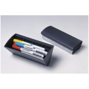 BOARD ASSISTANT MAGNETIC ERASER