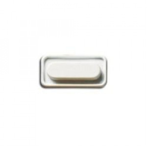CANCELLINO MAGNETICO STANDARD ASS