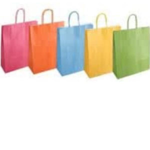 CF25 SHOPPER CARTA FANTASIE ASSORTITE FORMATO 23 X 10 X 29 CM
