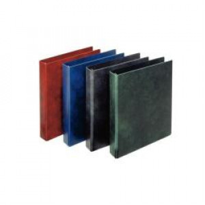 PRESTIGE RACCOGLITORE AD ANELLI 4-25-TONDO - F.TO 22X30 CM