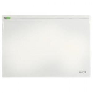 Busta Zip L - 230 x 330 mm (2 pezzi)