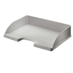PLUS STANDARD VASCHETTA PORTACORRISPONDENZA STANDARD APERTURA LATO    LUNGO