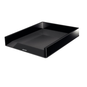 WOW VASCHETTA PORTAC. DUAL COLOR Nero / Grigio