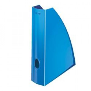Portariviste WOW Azzurro