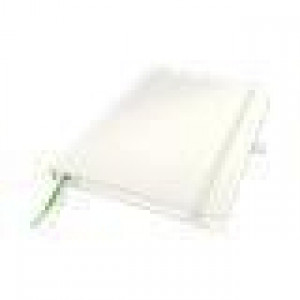 Taccuino Complete f.to iPad  quadretti