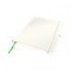 Taccuino Complete f.to iPad  righe