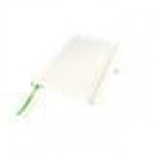 Taccuino Complete  A5 righe