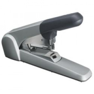 Cucitrice a punto piatto LEITZ 5552  per alti spessori  60 fg  n° punto 24/6  24/8  26/6  26/8  25/10