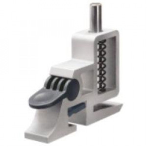 Punzoni di ricambio per PERF. AKTO LEITZ 5114 - diam. 6mm