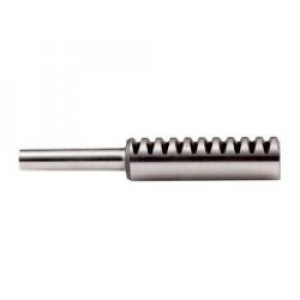 Punzoni di ricambio per PERF. AKTO LEITZ 5114 - diam. 8mm