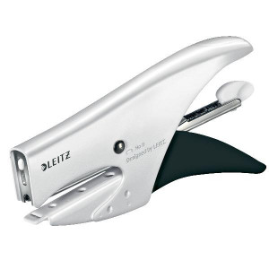 CUCITRICE LEITZ 5547 BIAN MET