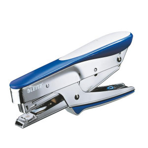 5545 CUCITRICE A PINZA - 15 FG - PUNTO N° 10