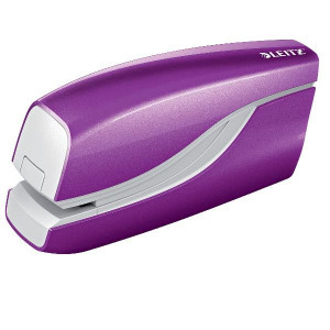 WOW CUCITRICI ELETTRICHE NEXXT SERIES - 10 FG VIOLA METALLIZZATO