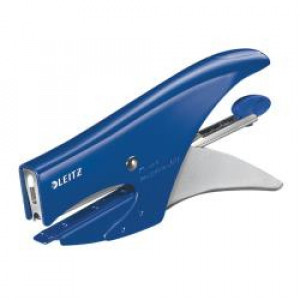CUCITRICE LEITZ 5547 BLU
