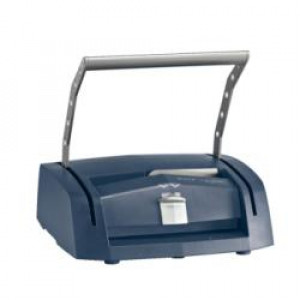 impressBIND 280 - Rilegatrice manuale sino a 280 fogli